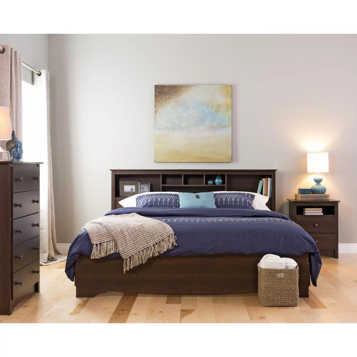 5 Drawer Chest K471800