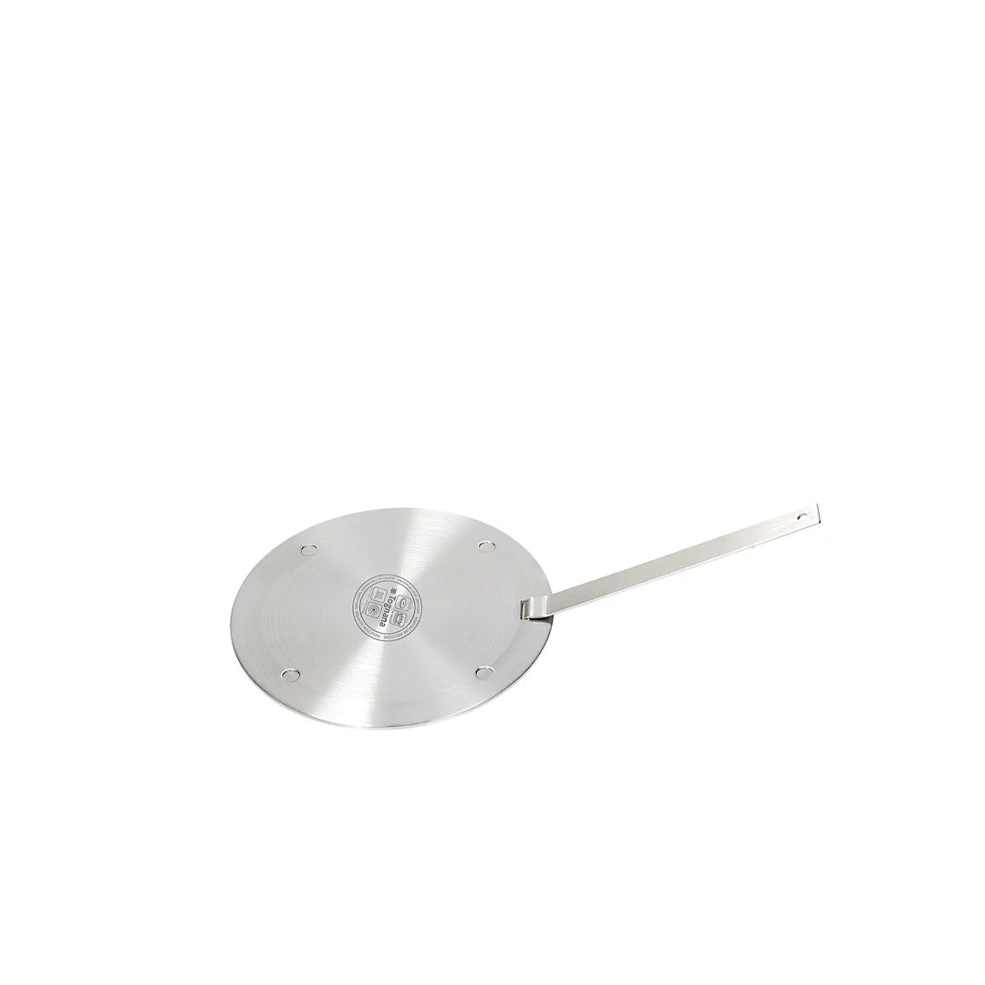 20cm Induction Adapter D81330
