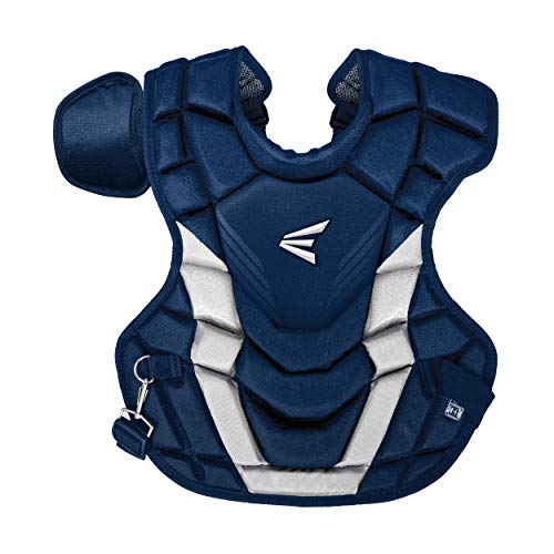 Catchers Set B62010