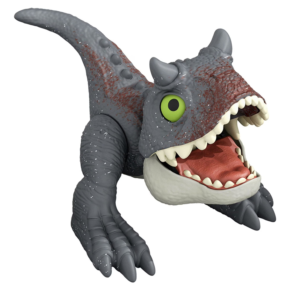 Jurassic World Collectible Toy C826626