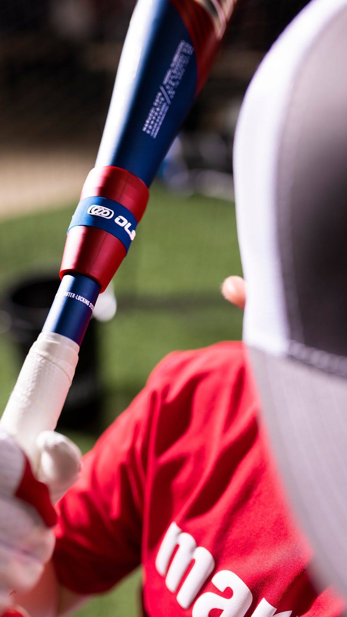 Composite -5 USSSA Baseball Bat Y907899