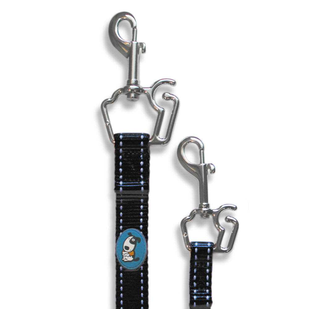 Dog Leash P672897