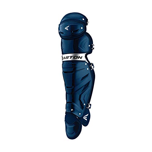 Catchers Set B62010