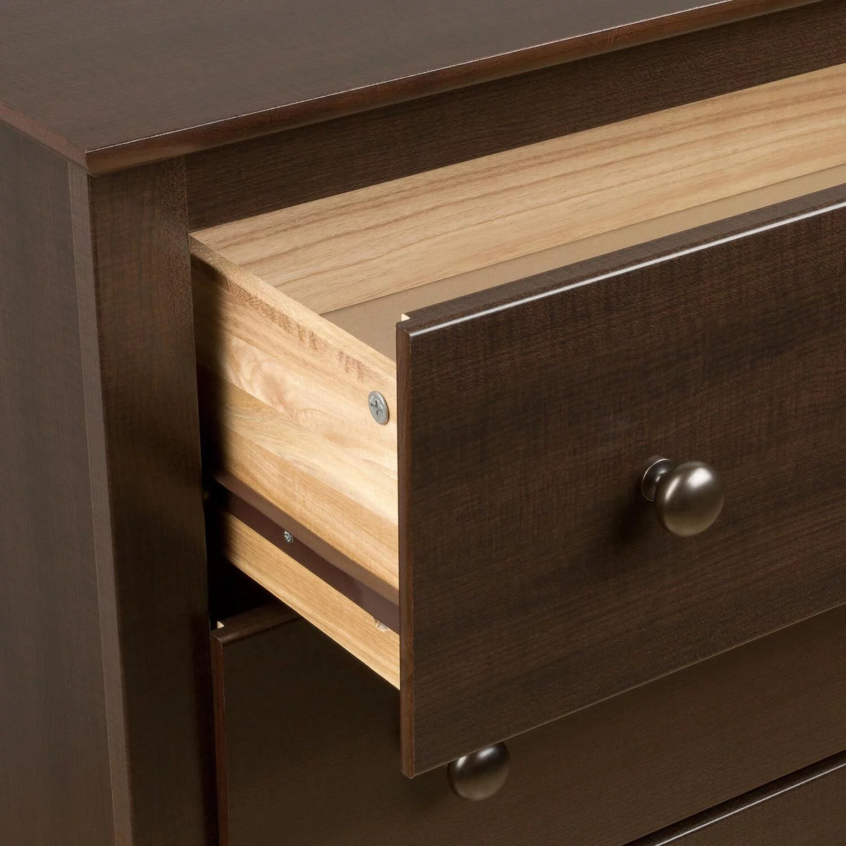 5 Drawer Chest K471800