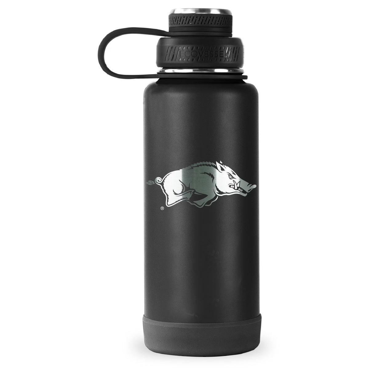 32oz. EcoVessel Boulder Bottle K3506