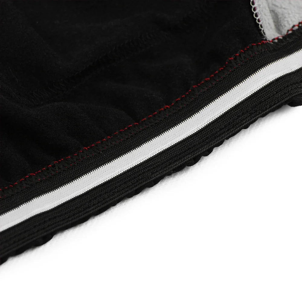 Cycling Jacket X483