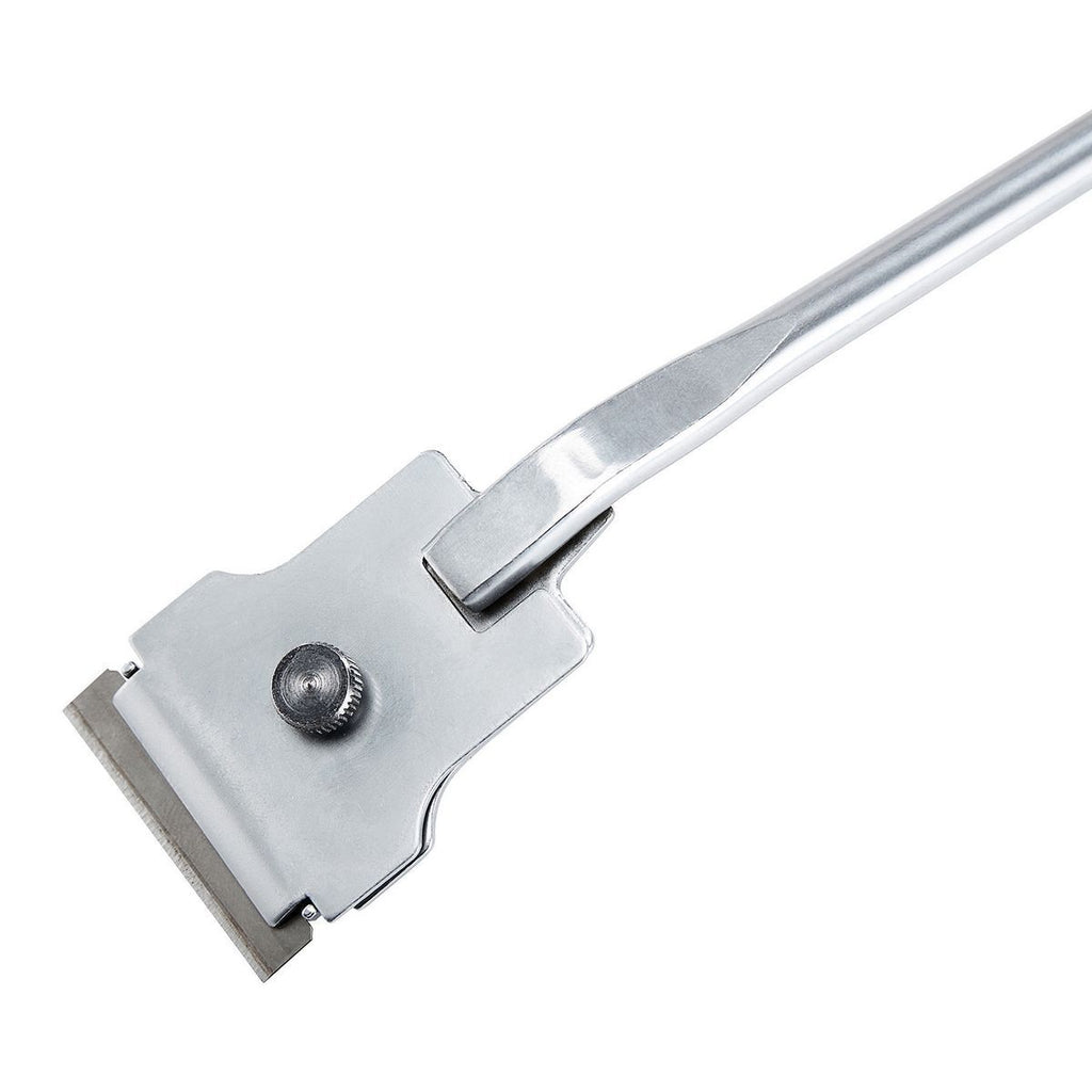 Professional Scraper C78696