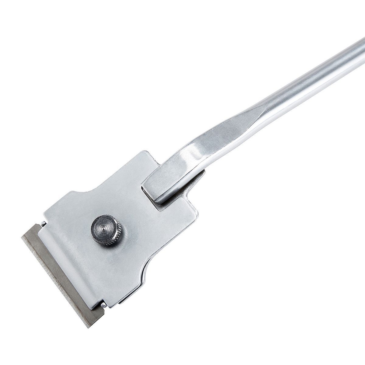 Professional Scraper C78696