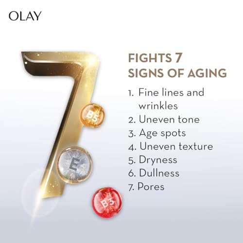 Anti-Aging Serum 50ml R63256