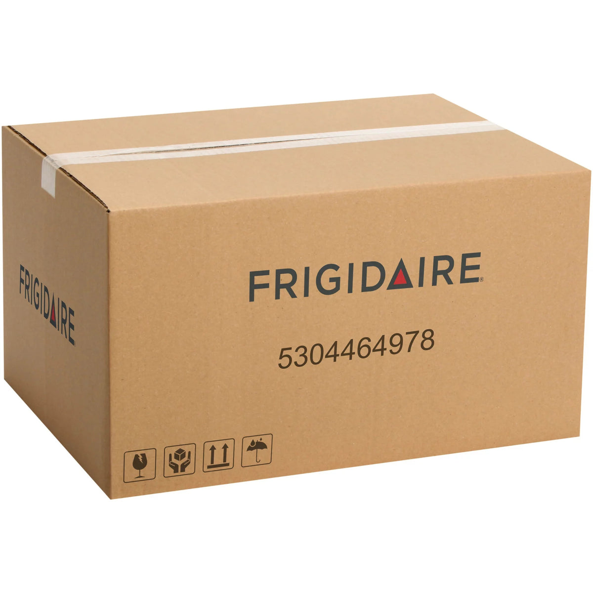 Frigidaire Pad Y20278
