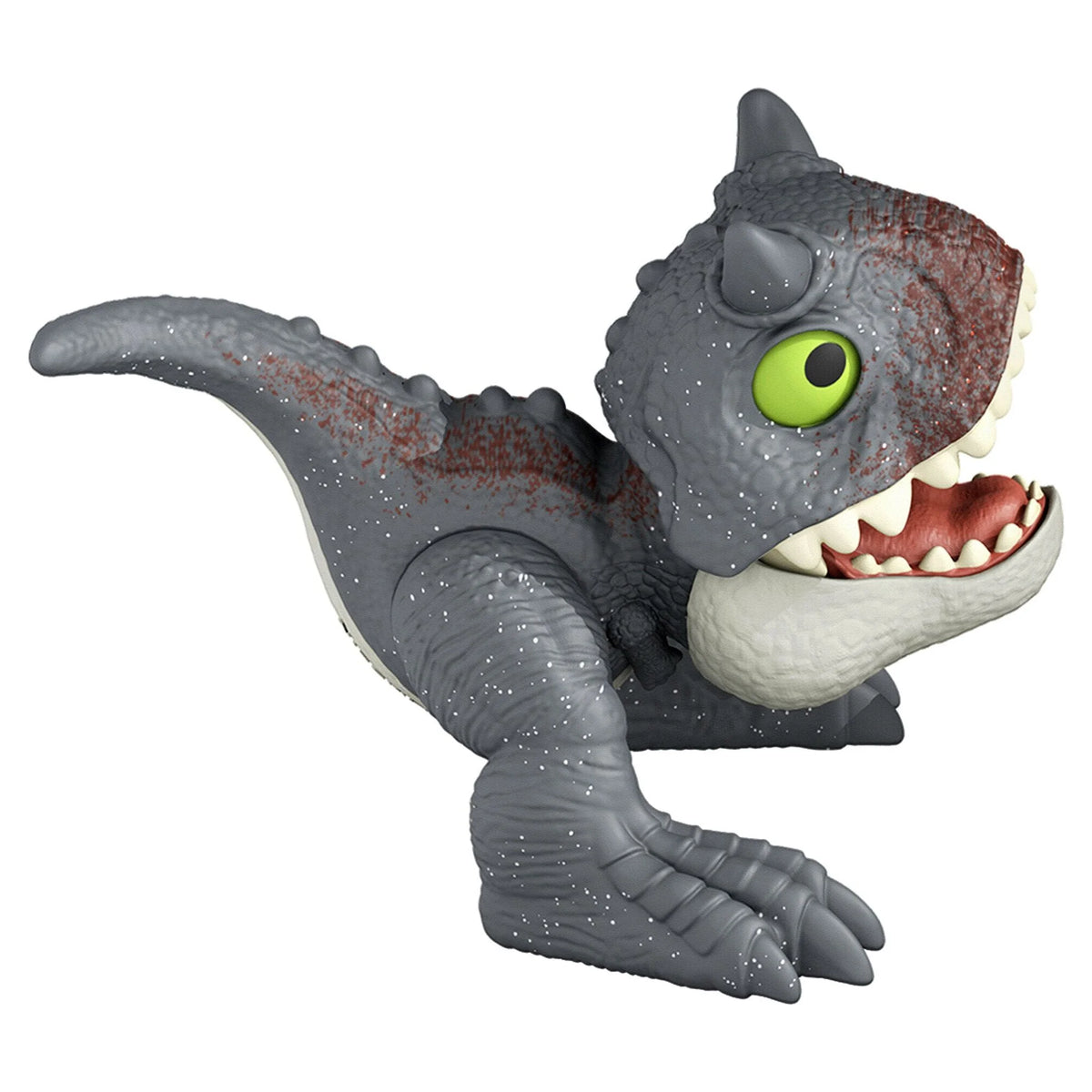 Jurassic World Collectible Toy C826626