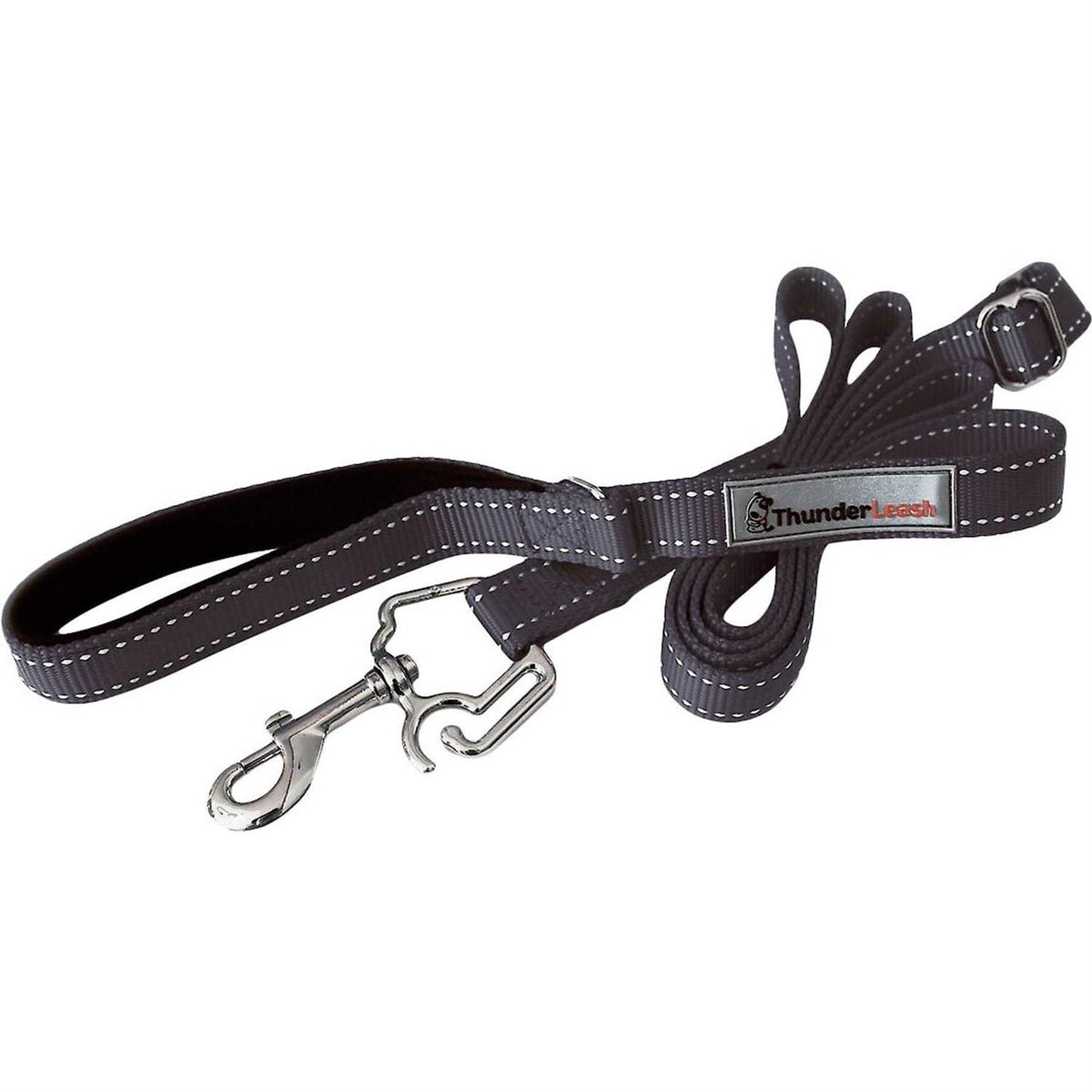 Dog Leash P672897