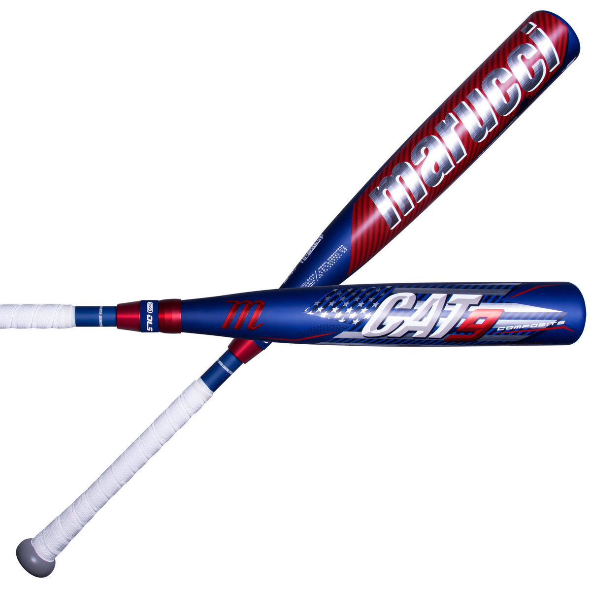 Composite -5 USSSA Baseball Bat Y907899