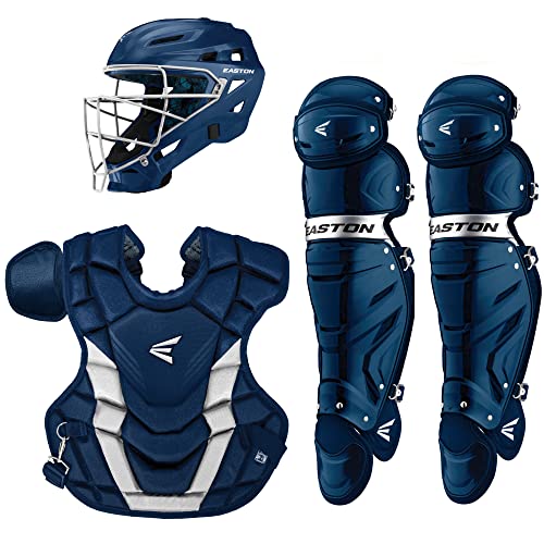 Catchers Set B62010