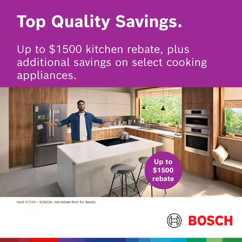 27 in. 1.6 cu. ft. Built-In Stainless Steel Microwave C2621