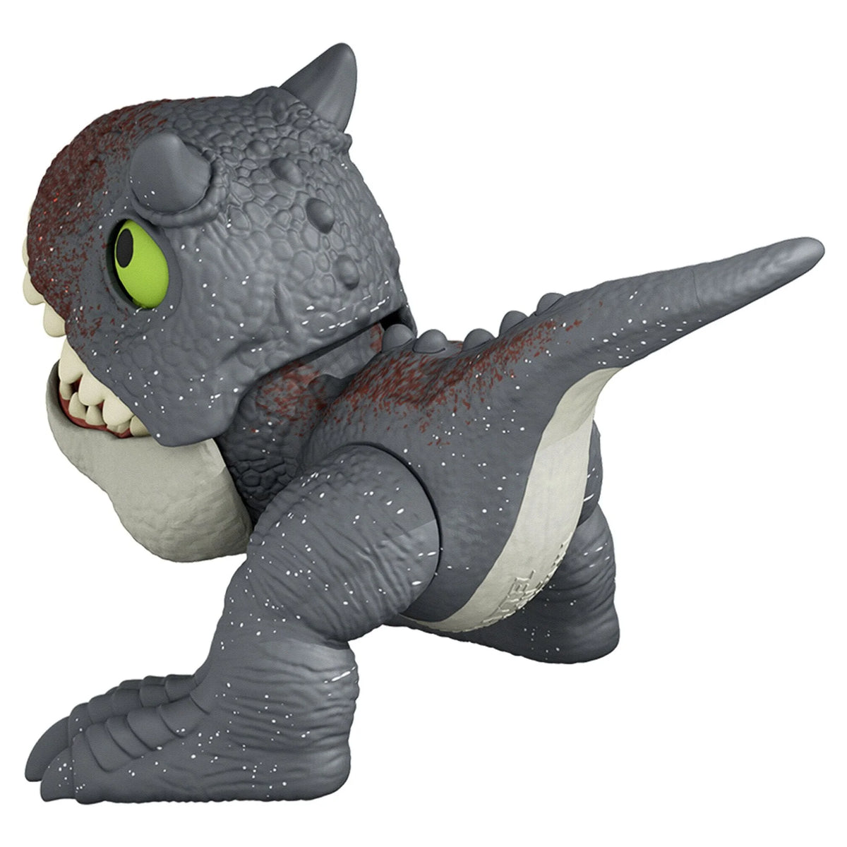 Jurassic World Collectible Toy C826626