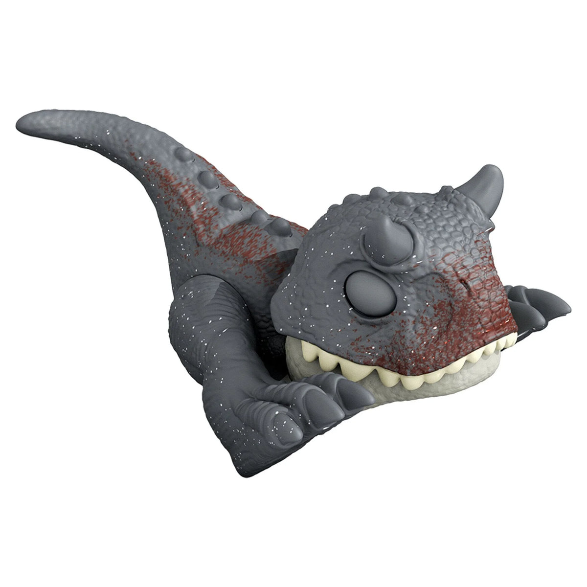 Jurassic World Collectible Toy C826626