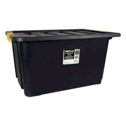 Storage Box with Lid (100 L) C734461