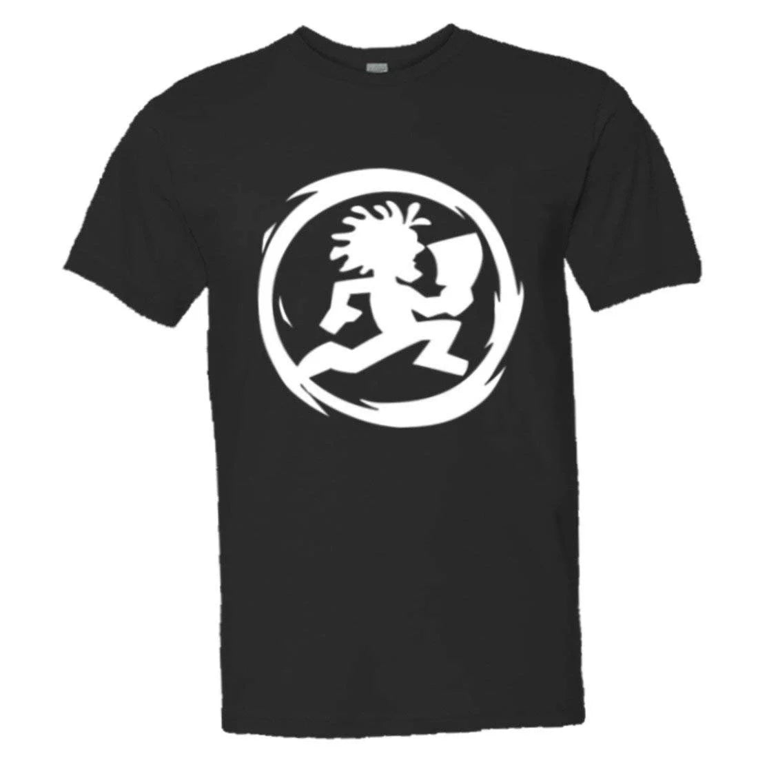 Mens Tee H818555