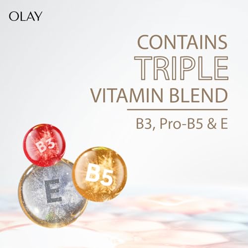 Anti-Aging Serum 50ml R63256