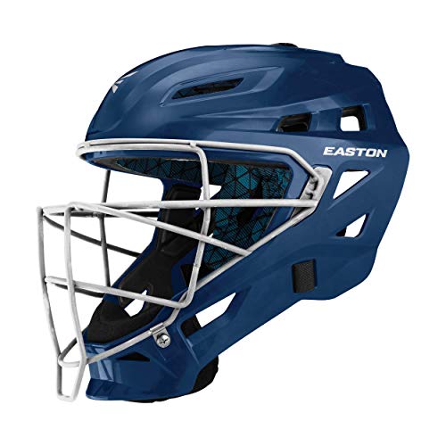 Catchers Set B62010
