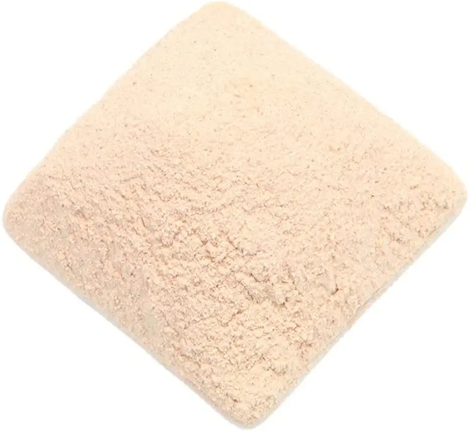 Prune Extract Fruit Powder 35.3 Oz F3960