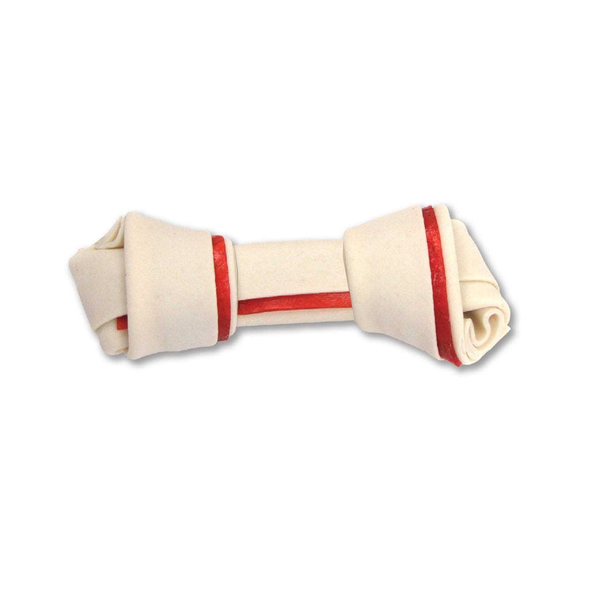 Chicken Dog Chews O86247