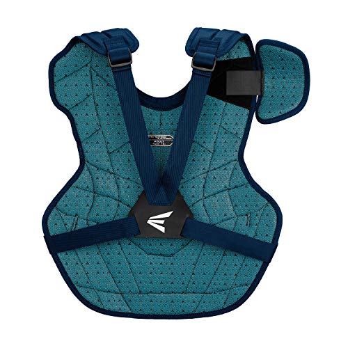 Catchers Set B62010