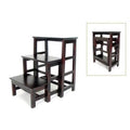 Nesting Table Set Q800105