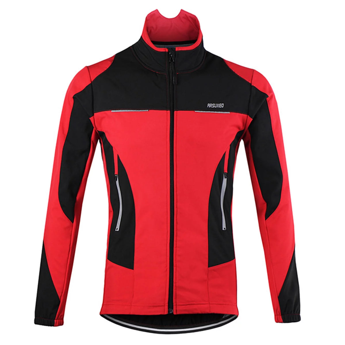 Cycling Jacket X483