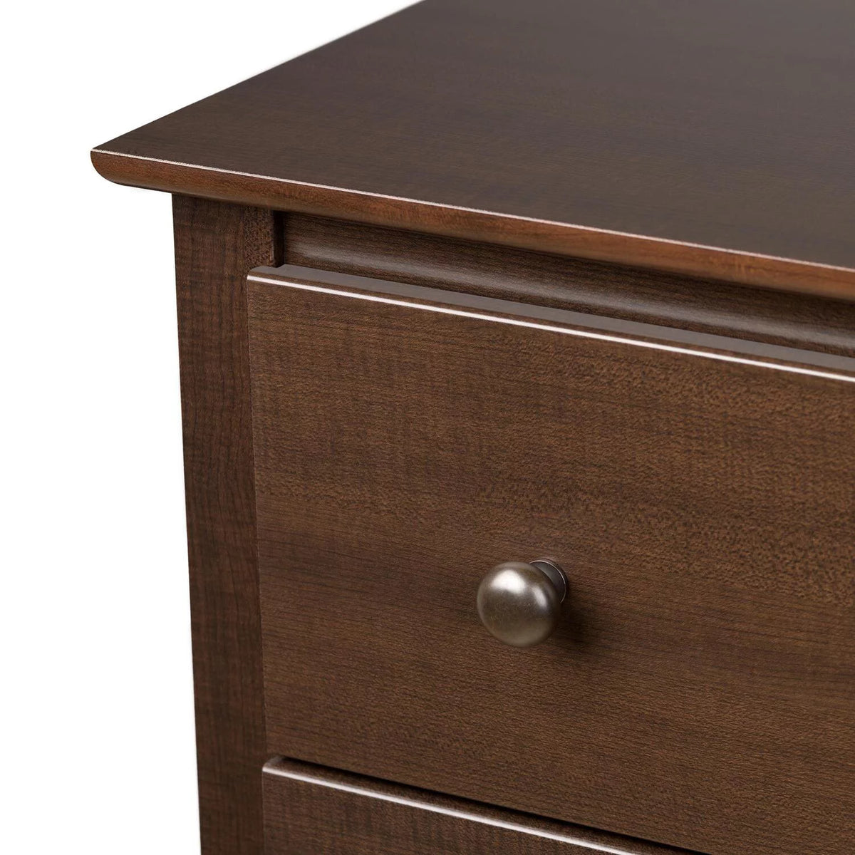 5 Drawer Chest K471800