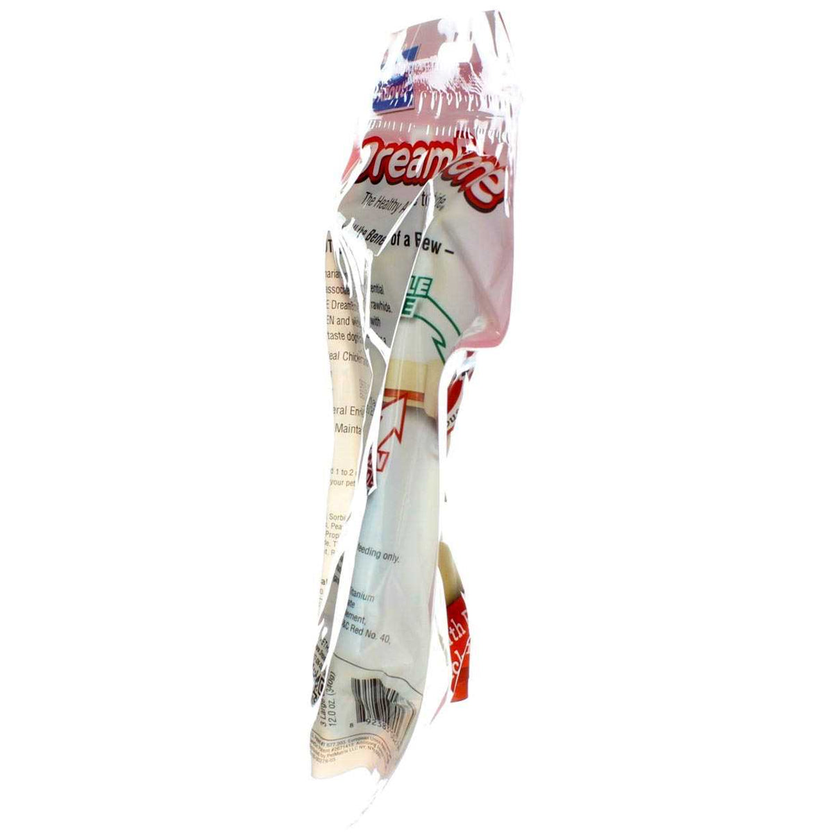 Chicken Dog Chews O86247