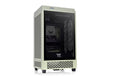 PC Case LCD Panel D248
