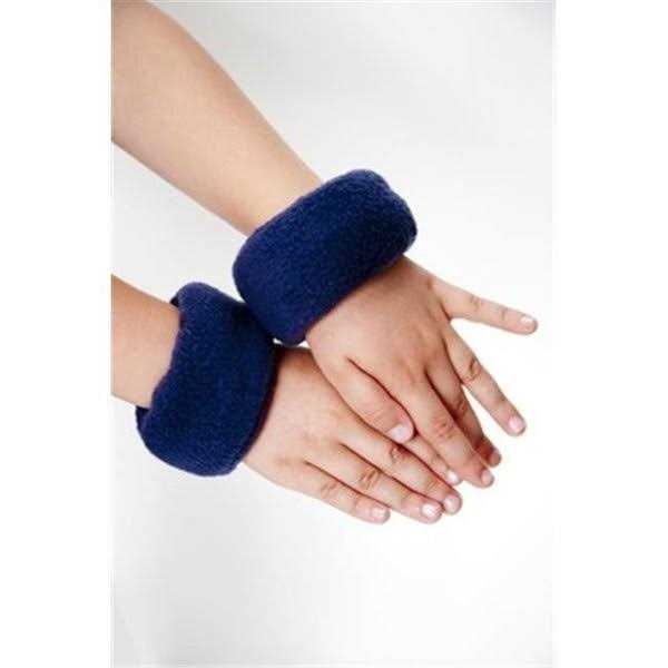 Wrist Weights O82151
