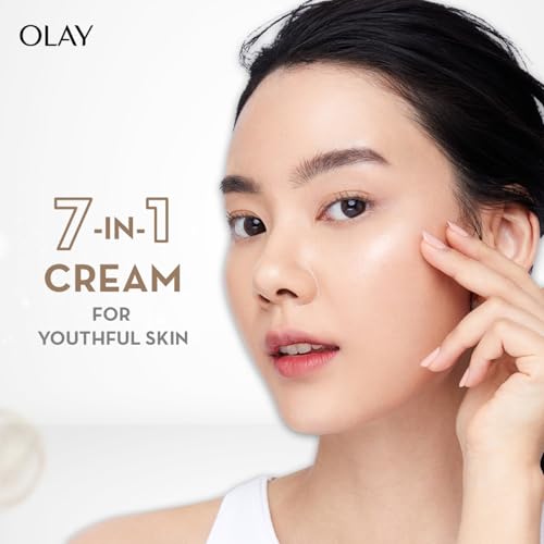 Anti-Aging Serum 50ml R63256