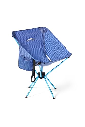 Compact Camping Chair 2.6lb Y280029