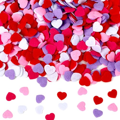 Christmas Confetti S84941