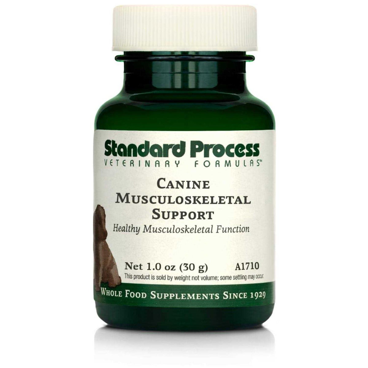 Canine Musculoskeletal Support Pet Supplies R519188