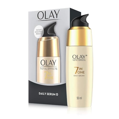 Anti-Aging Serum 50ml R63256