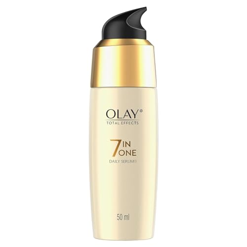 Anti-Aging Serum 50ml R63256