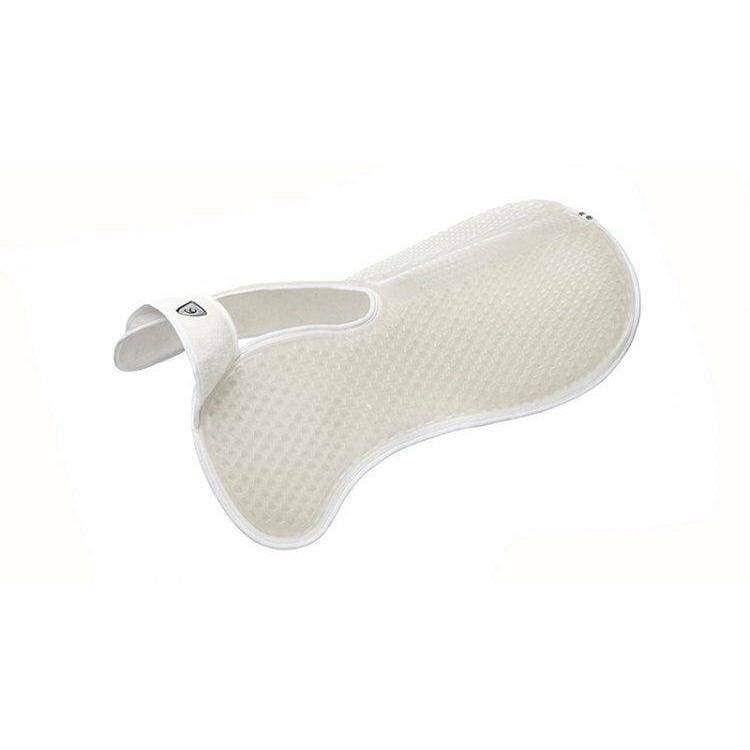 Hexagonal Gel Pad E8718